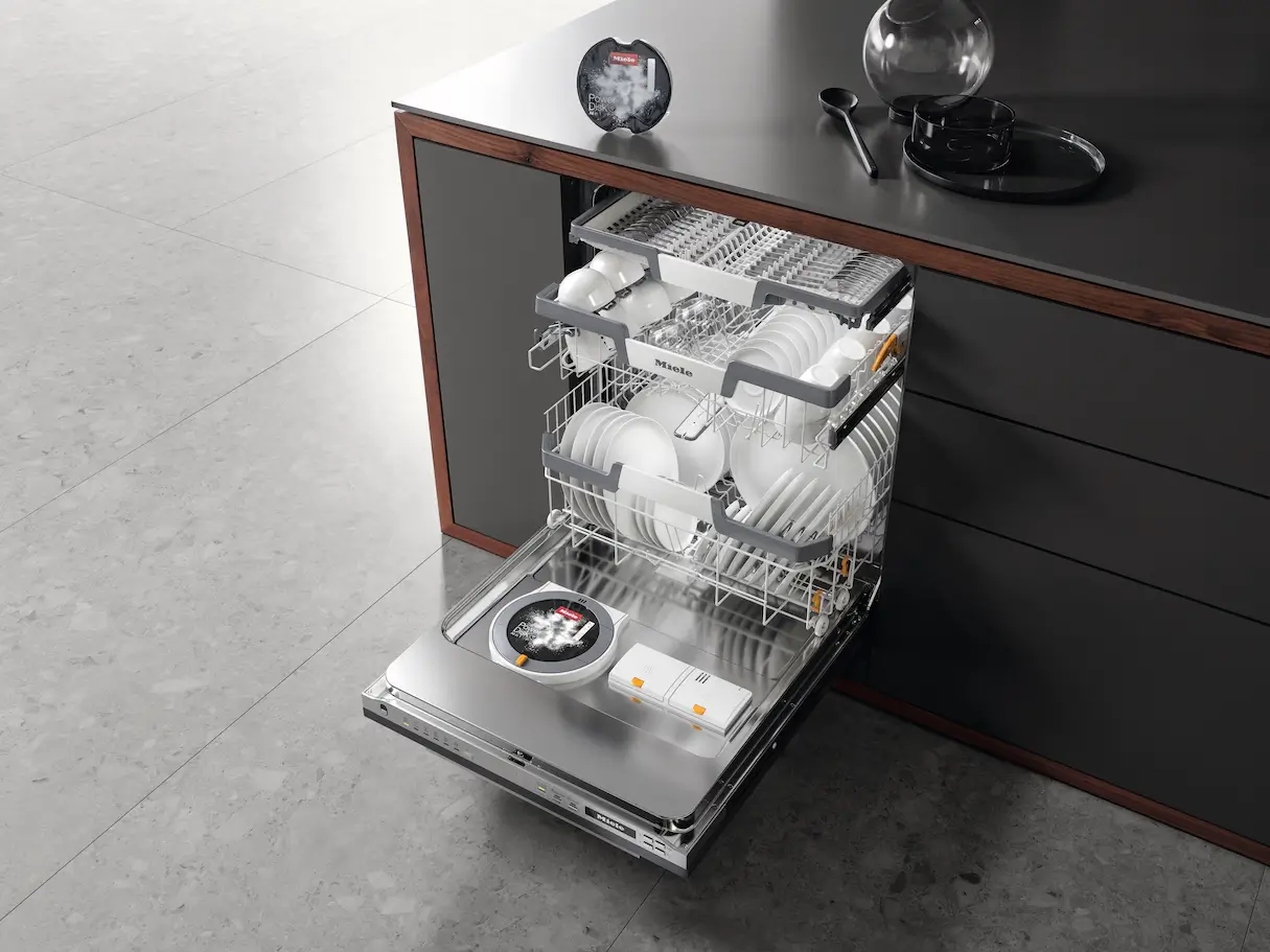 Miele-Geschirrspueler-G-7160-SCVi-AutoDos