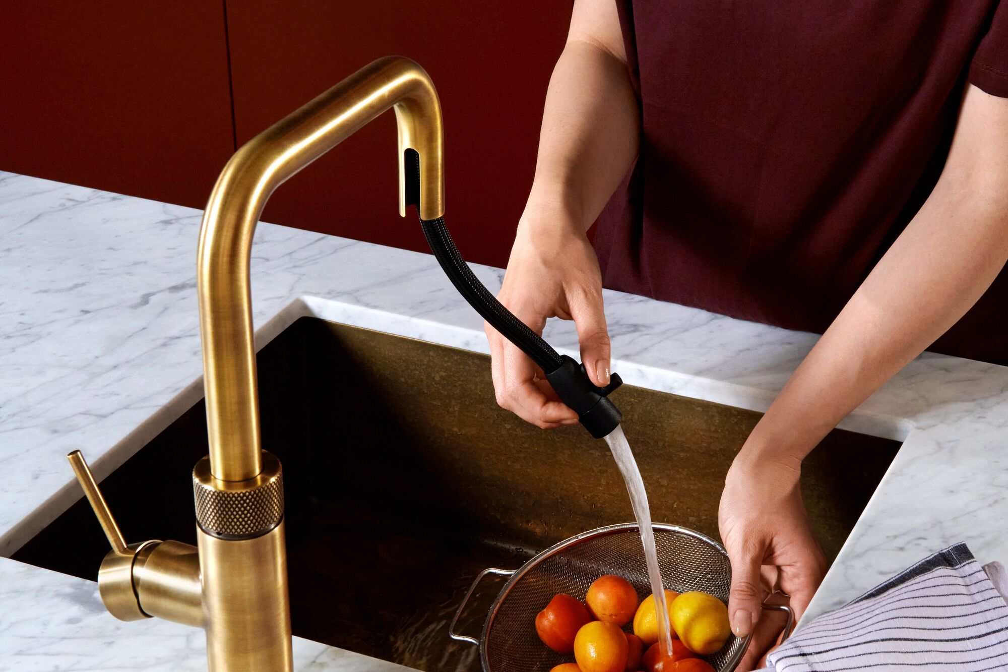 quooker-flex-square-gold-messing