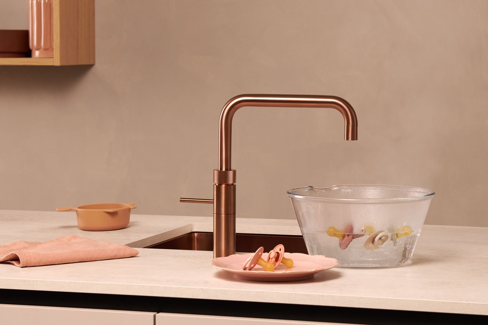 quooker-fusion-square-rose