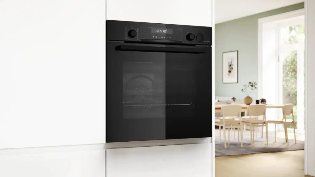 Bosch-Serie-6-Backofen-mit-Dampfunterstuetzung