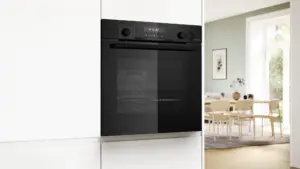 Bosch-Serie-6-Backofen-mit-Dampfunterstuetzung